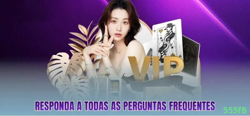 Jogos de fortune da 555fb com prêmios incríveis